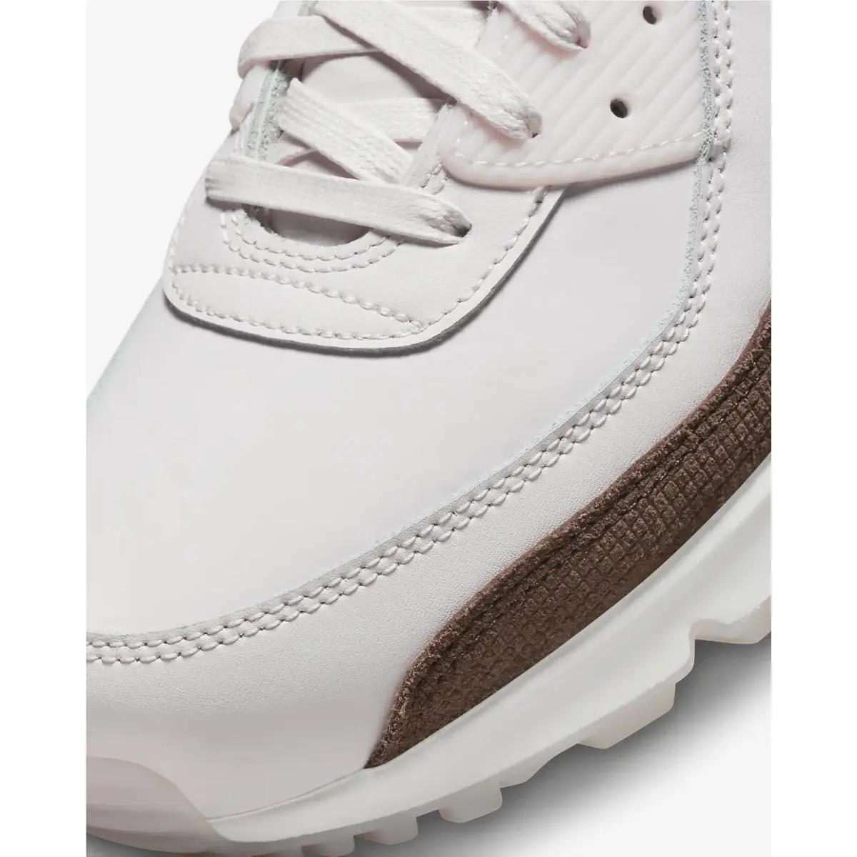 Nike shoes - Nike Air Max 90 - Air Max - FD0789-600 - Multicolor 4