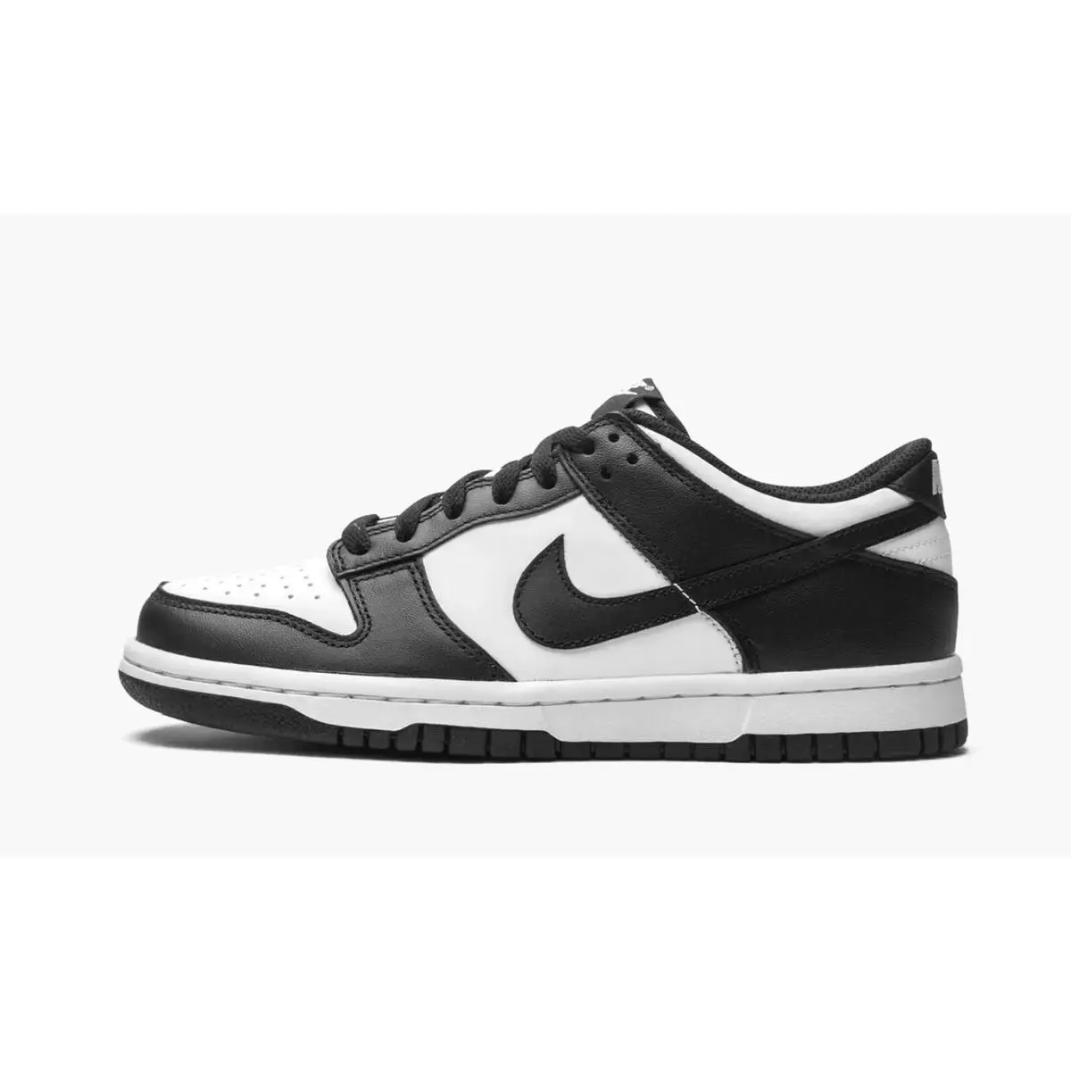 Nike shoes - Nike Dunk Low - Dunk Low - CW1590 100 - Multicolor 6