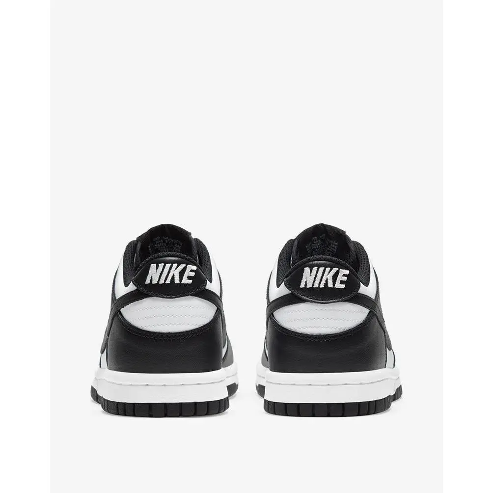 Nike shoes - Nike Dunk Low - Dunk Low - CW1590 100 - Multicolor 7