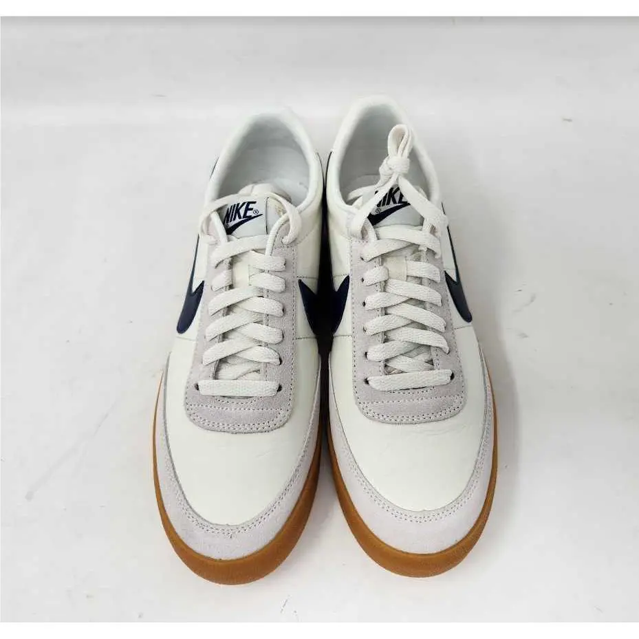 Nike shoes - Ivory 4
