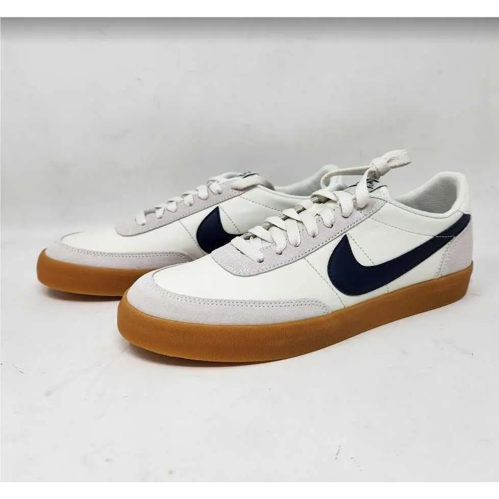 Nike shoes - Ivory 5