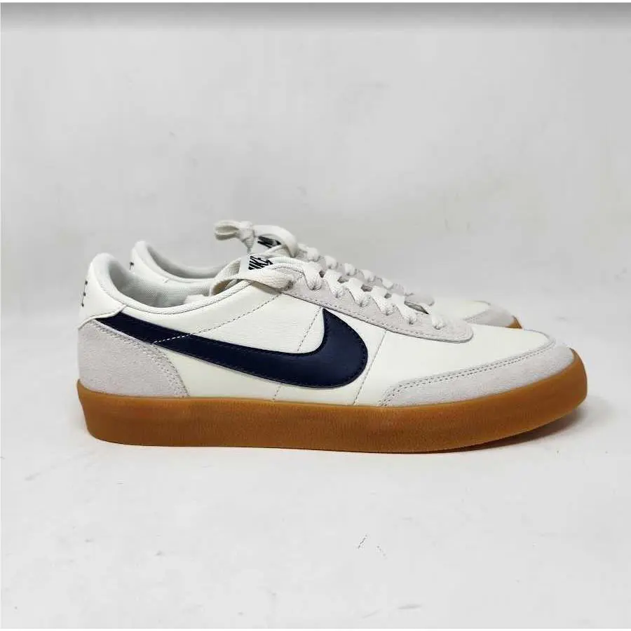 Nike shoes - Ivory 14
