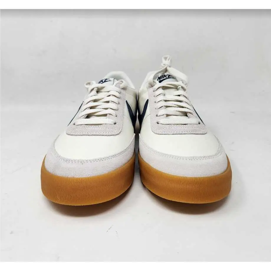 Nike shoes - Ivory 15