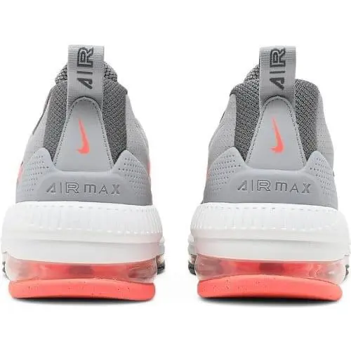 Nike shoes - Nike Air Max Genome - Air Max Genome - CW1648 004 - Multicolor 0