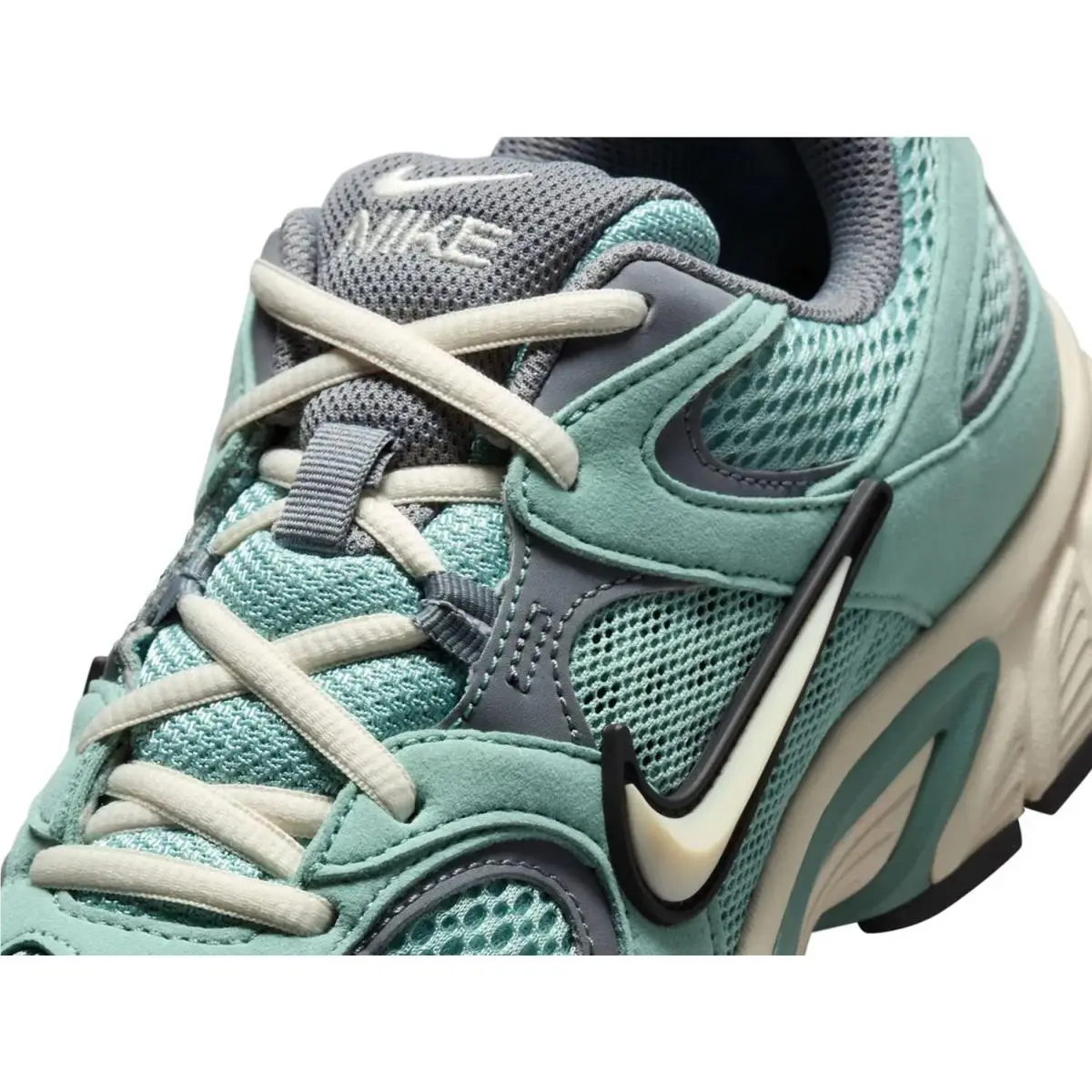 Nike shoes - Bright Pink 7