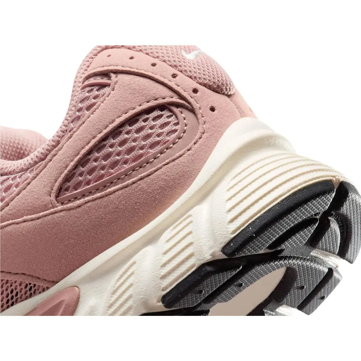 Nike shoes - Bright Pink 16