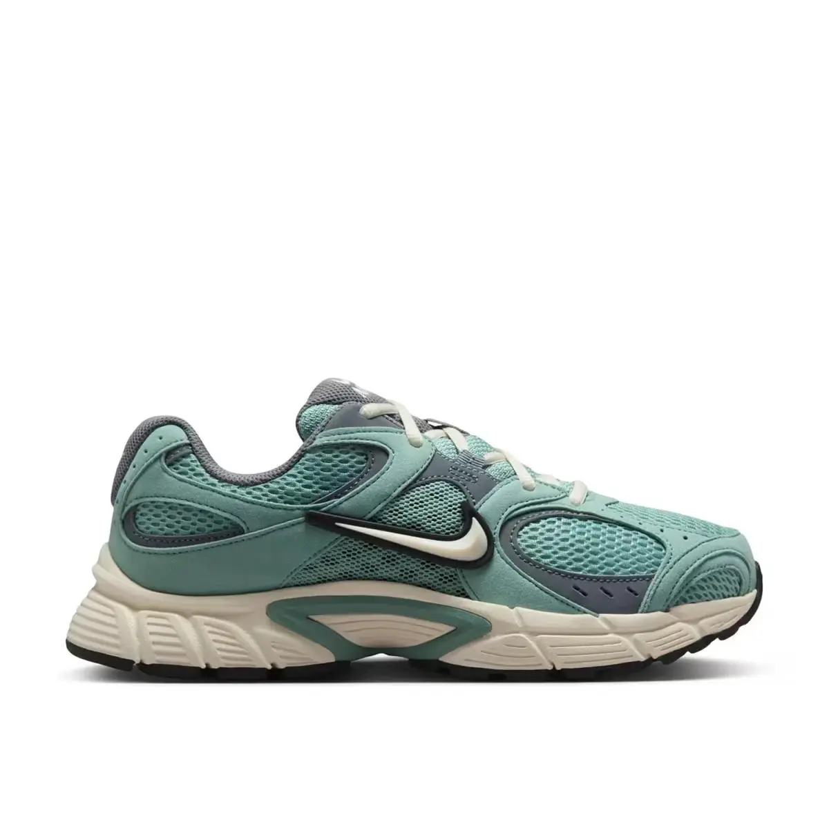 Woman`s Athleisure  V5 Rnr Sneaker Bright Pink by Nike