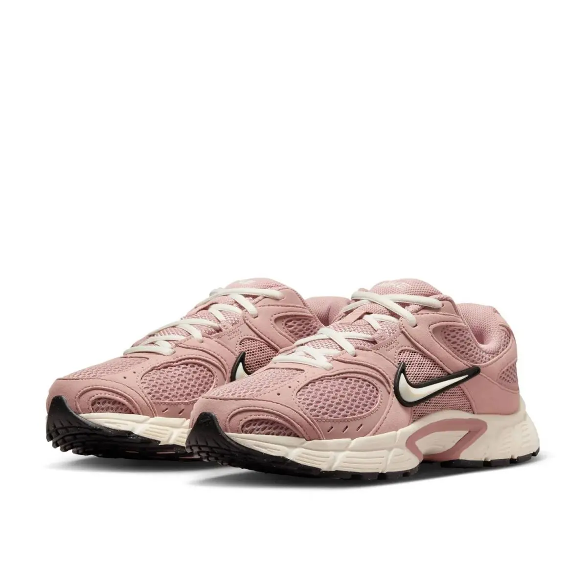 Nike shoes - Bright Pink 11