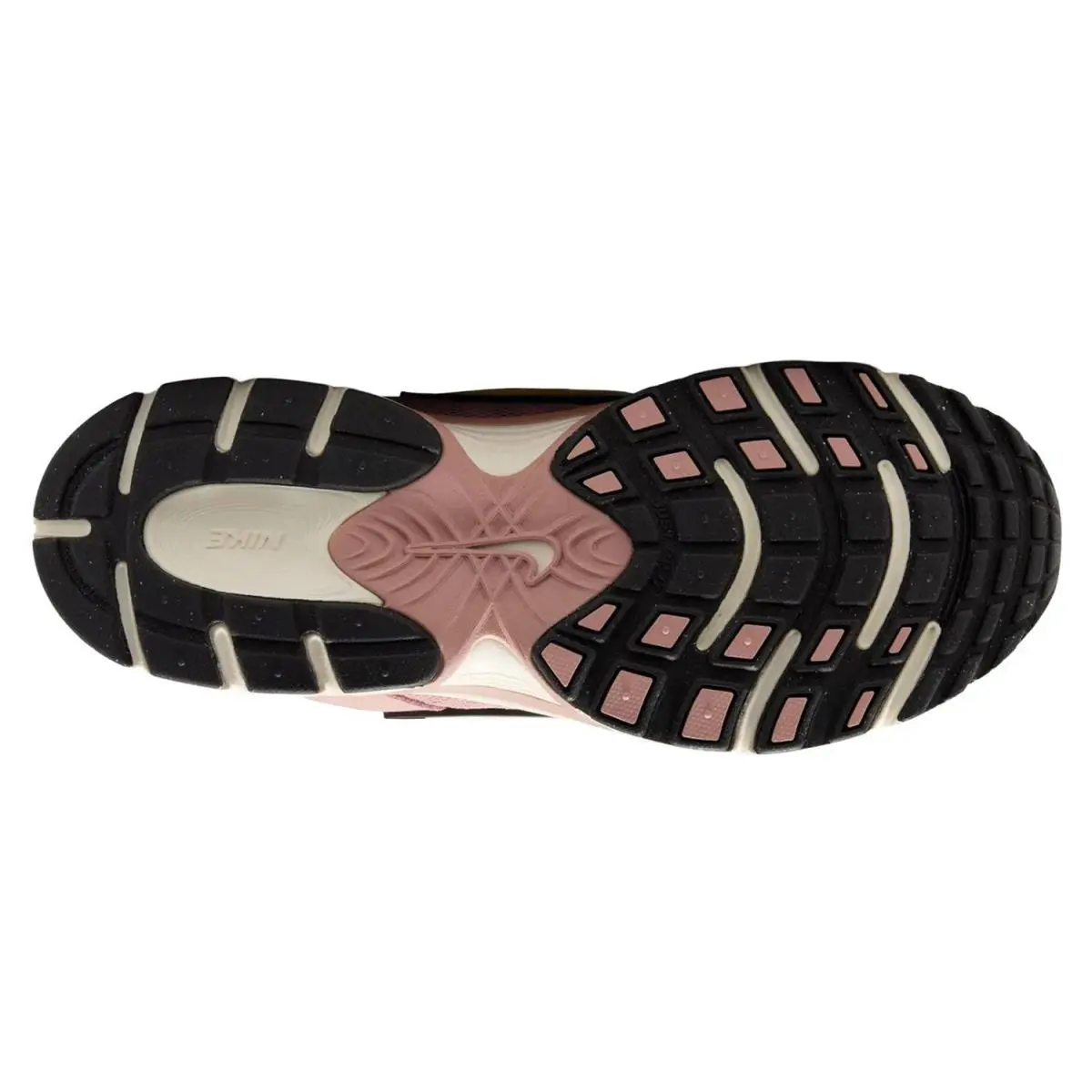 Nike shoes - Bright Pink 12