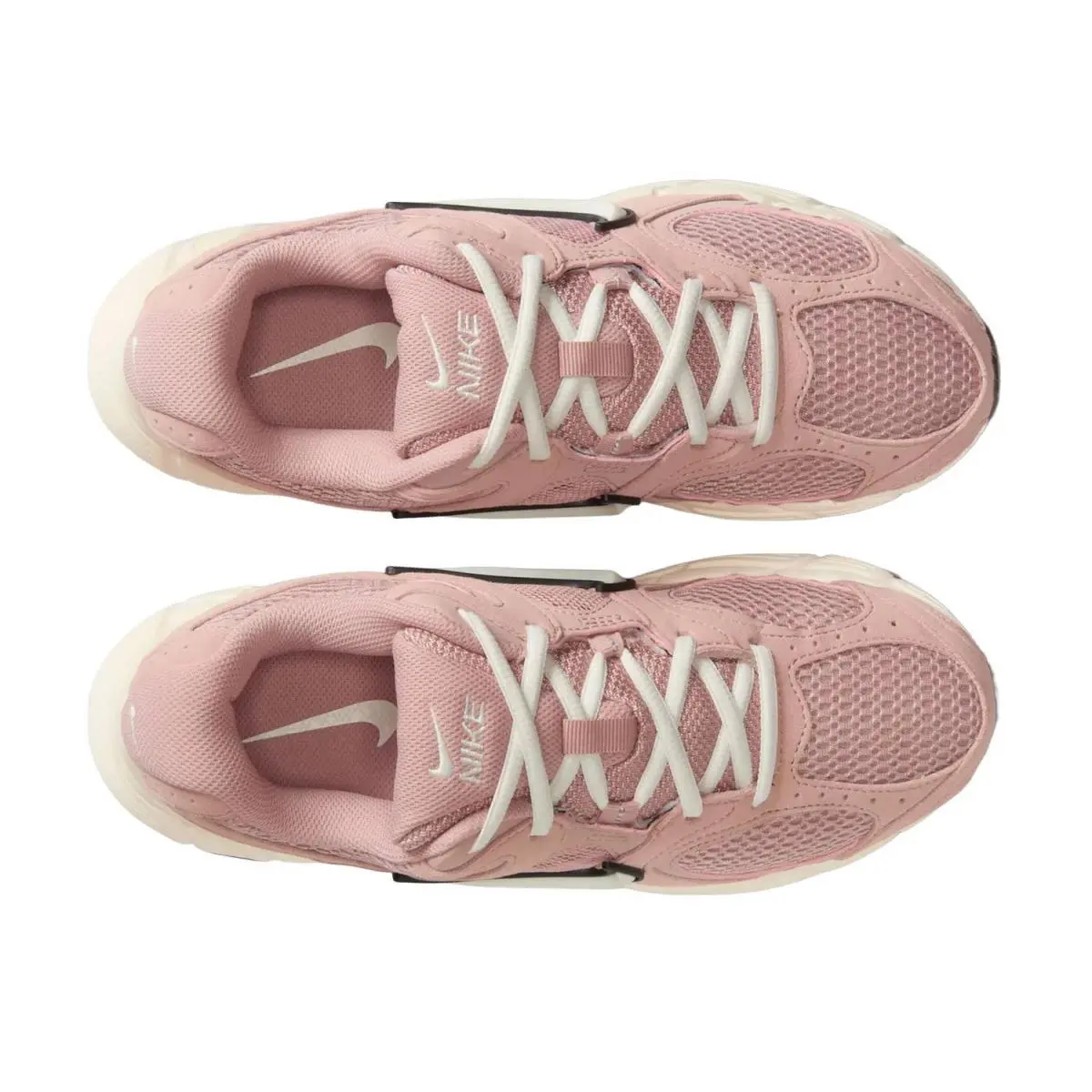 Nike shoes - Bright Pink 13