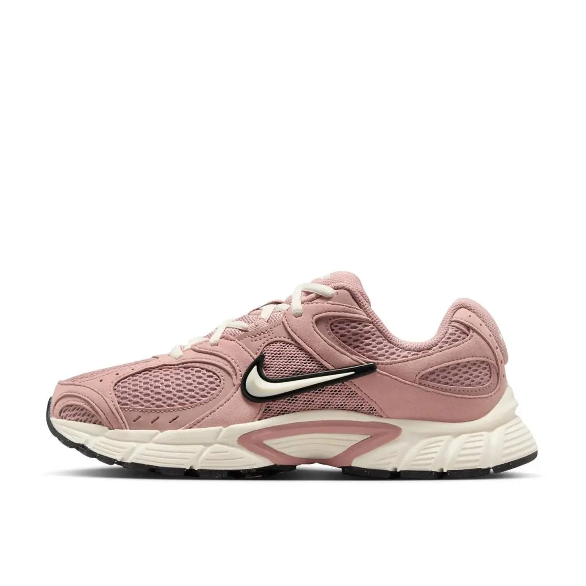 Nike shoes - Bright Pink 14