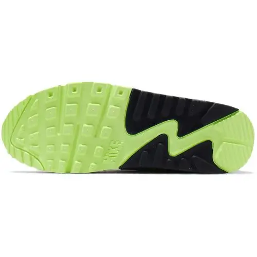 Nike shoes - Green Camo 4