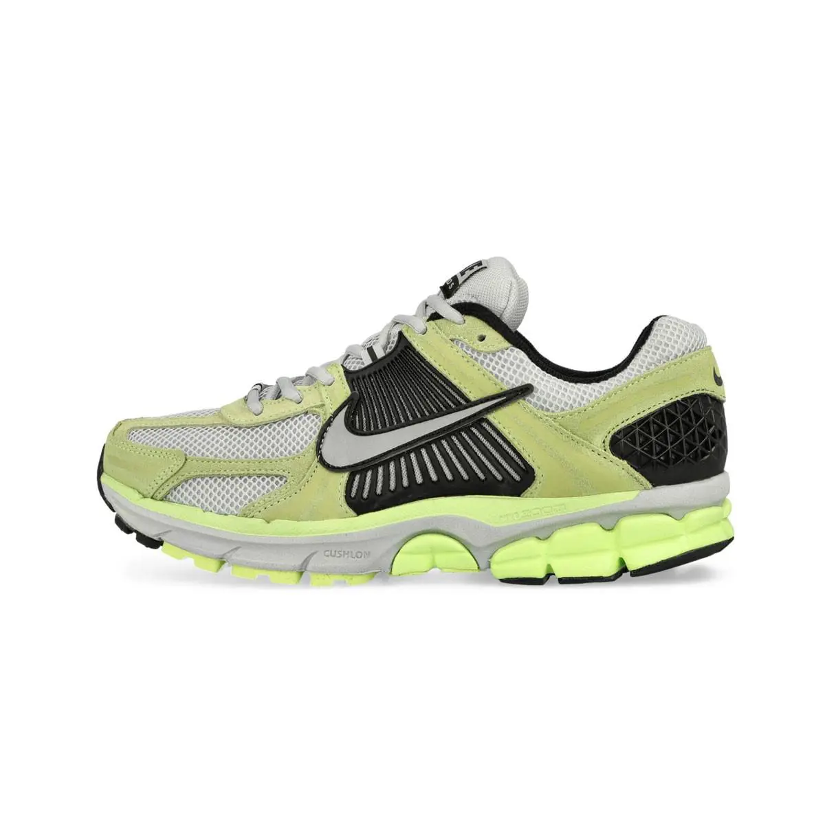 Nike shoes - HF1553-700 - HF1553-700 - Barely Volt/Pure Platinum/Black/Metallic Platinum 2