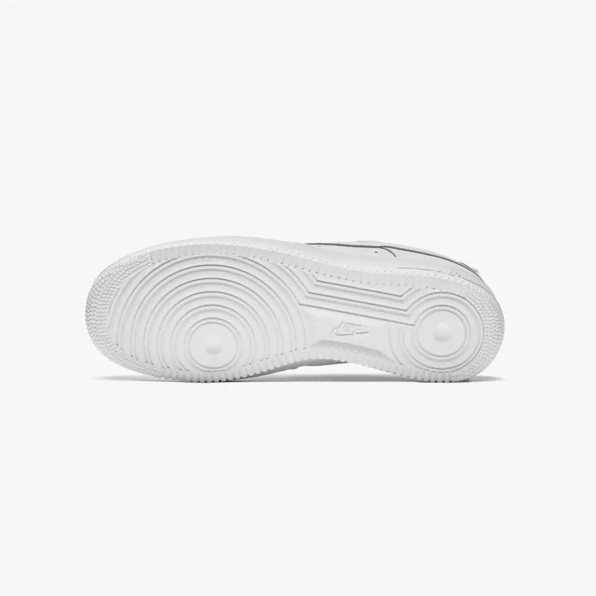 Nike shoes - Nike Air Force 1 - Air Force - CW2288111 - White 2