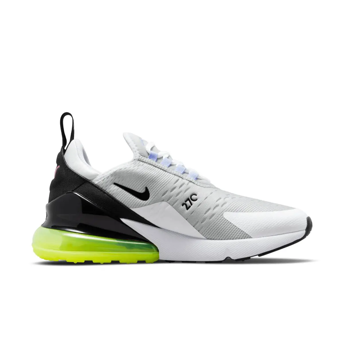 Nike shoes - FJ0734043 - FJ0734 043 - Multicolor 2