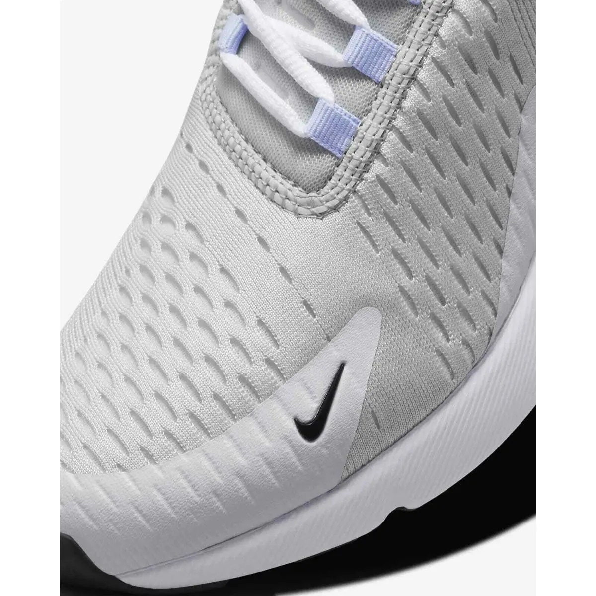 Nike shoes - FJ0734043 - FJ0734 043 - Multicolor 5