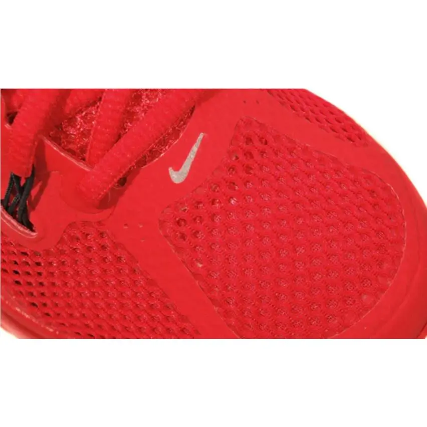 Nike shoes - Silver 0
