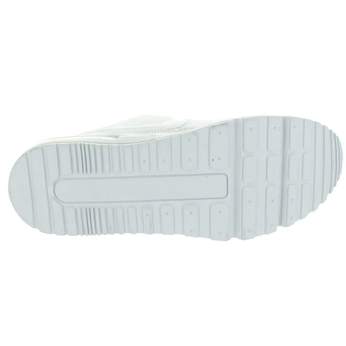 Nike shoes - Nike Air Max LTD - Air Max LTD - 687977-111 - White 3