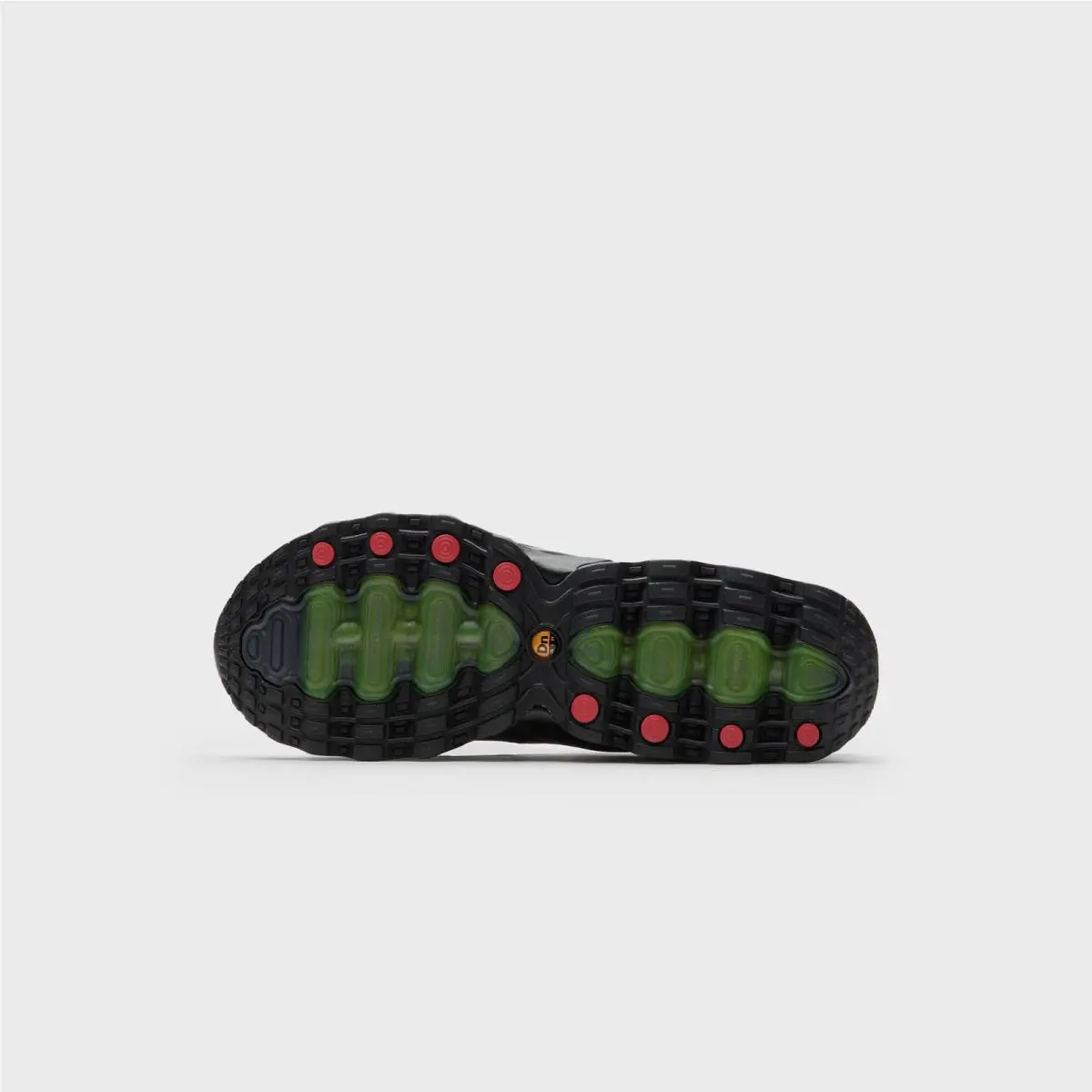 Nike shoes - Nike Air Max DN8 - Air Max - FQ7860-003 - Black 8
