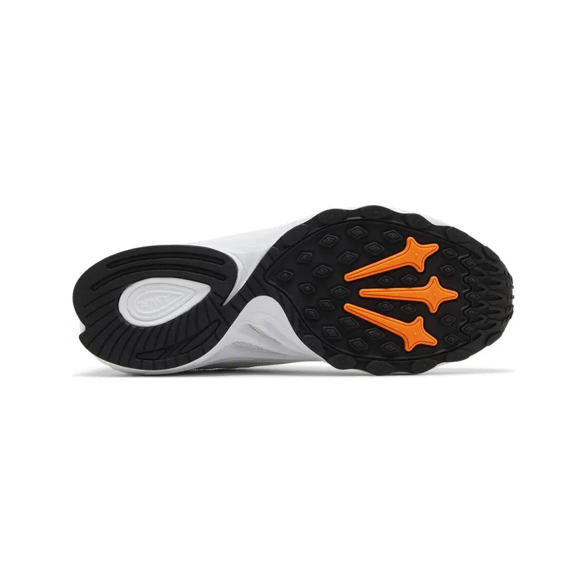 Nike shoes - DX5854-100 - DX5854-100 - Summit White 0