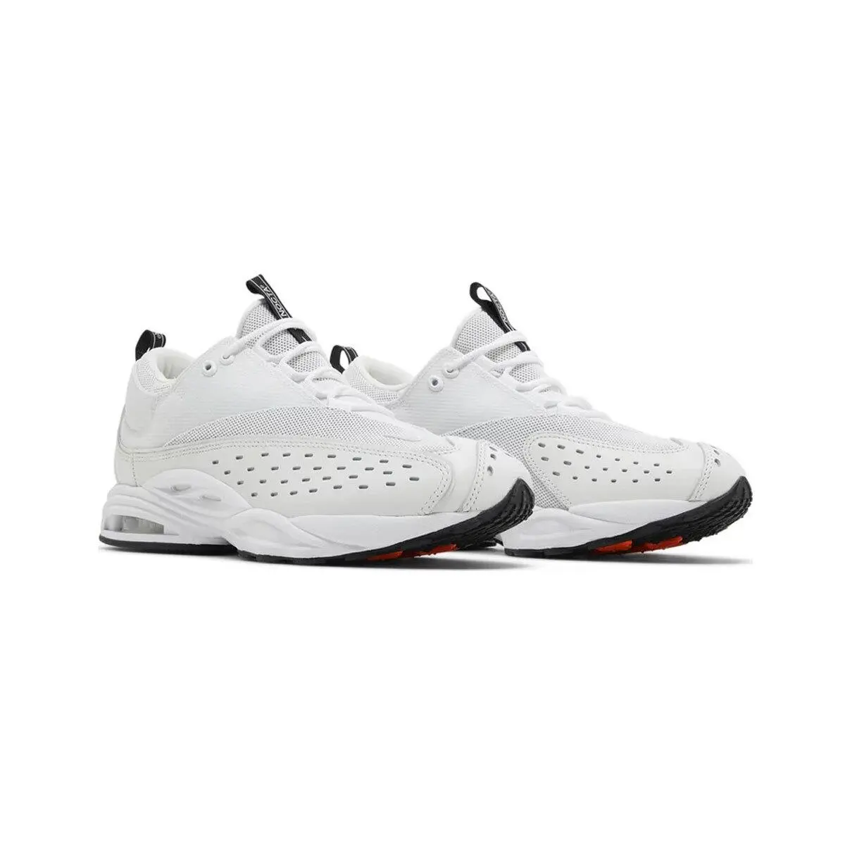 Nike shoes - DX5854-100 - DX5854-100 - Summit White 3