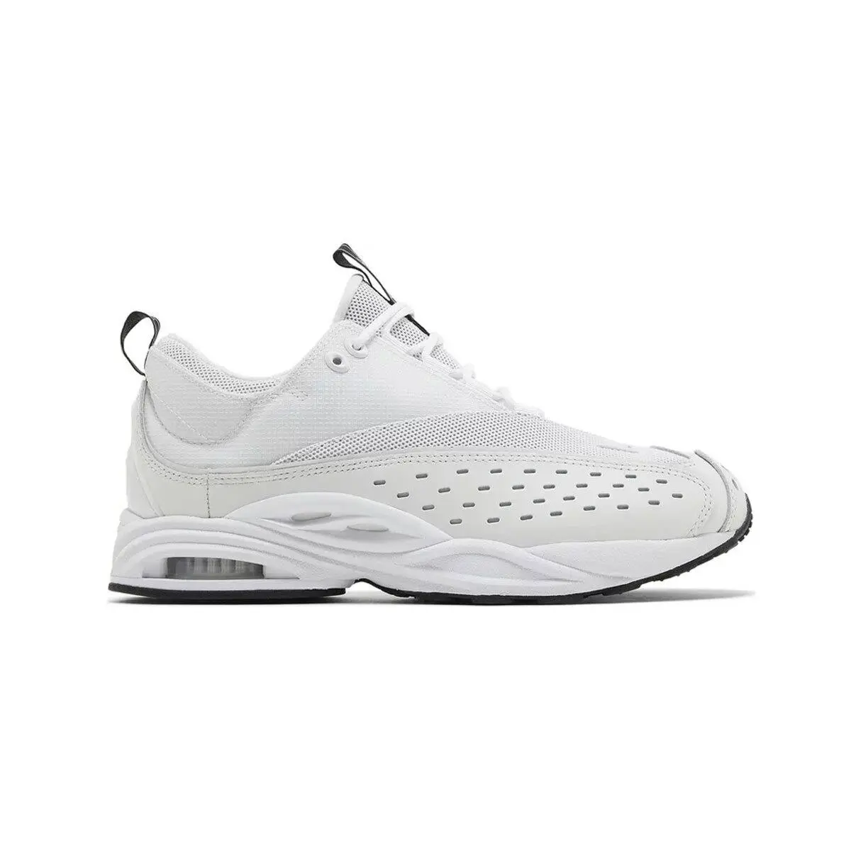 Nike shoes - DX5854-100 - DX5854-100 - Summit White 4