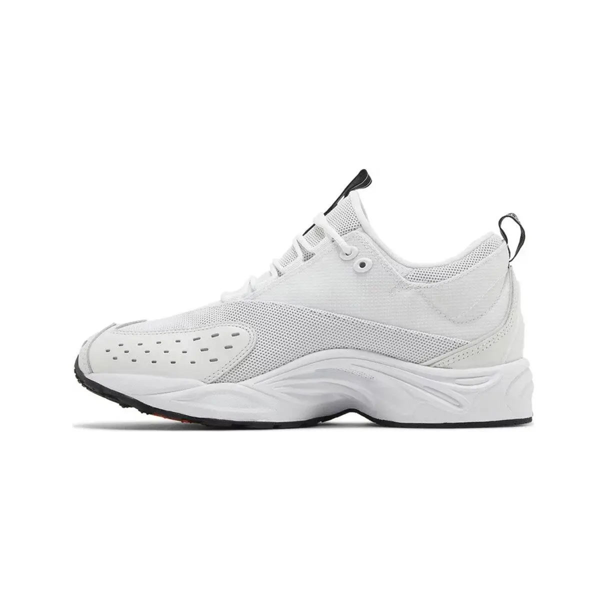 Nike shoes - DX5854-100 - DX5854-100 - Summit White 7