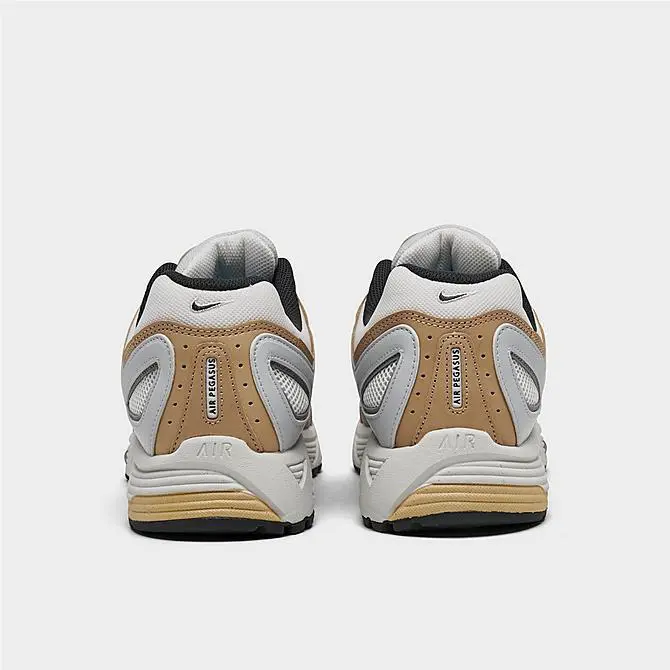 Nike shoes - Nike Air Pegasus - Air Pegasus - HM4348-100 - Multicolor 1