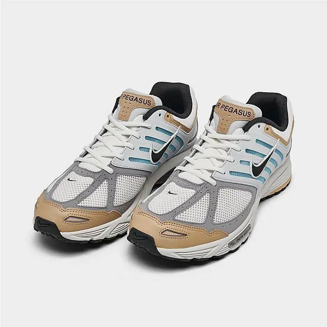 Nike shoes - Nike Air Pegasus - Air Pegasus - HM4348-100 - Multicolor 8