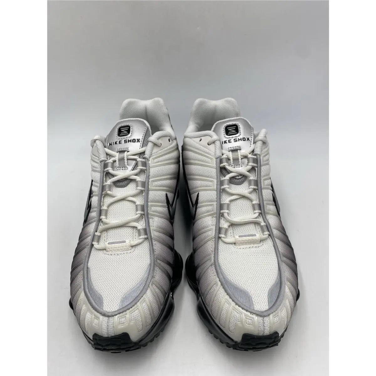 Nike shoes - Nike Shox TL - Shox - IB7705-001 - Black (UPC: 197863966526) 3