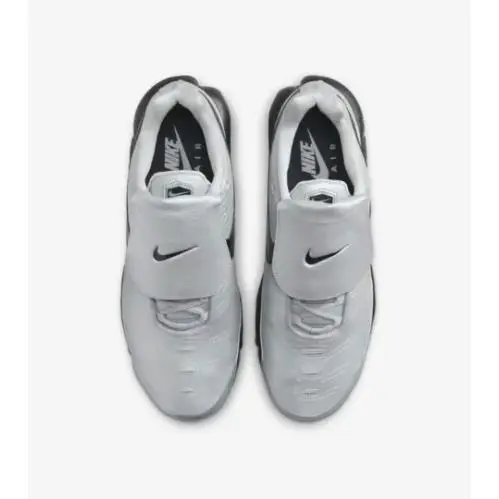 Nike shoes - Nike Air Max Plus - Air Max Plus - HM6850-001 - Gray 2