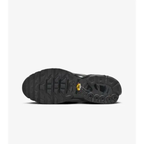 Nike shoes - Nike Air Max Plus - Air Max Plus - HM6850-001 - Gray 6