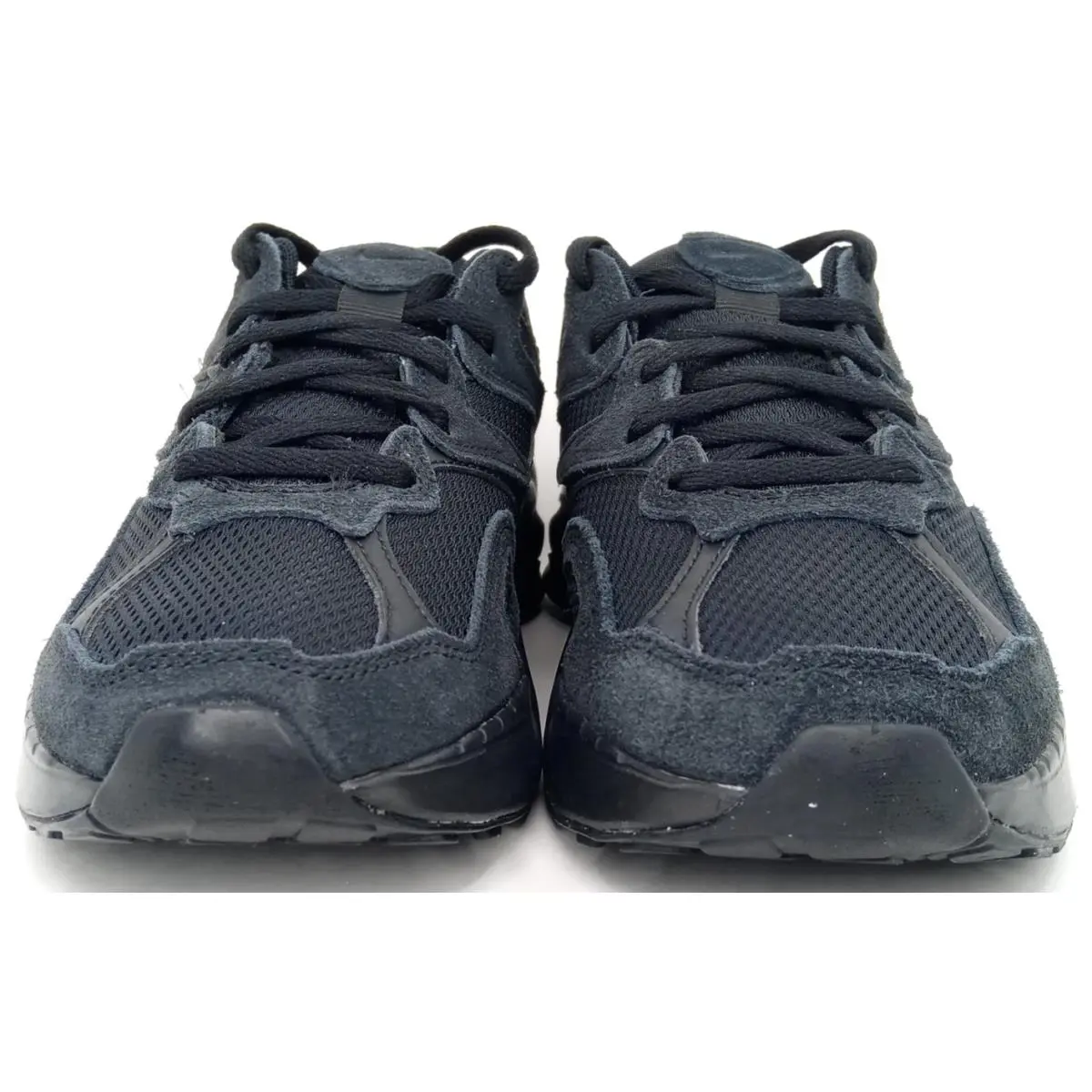 Nike shoes - Nike AL8 - FJ3794 002 - Black (UPC: 197600786639) 0