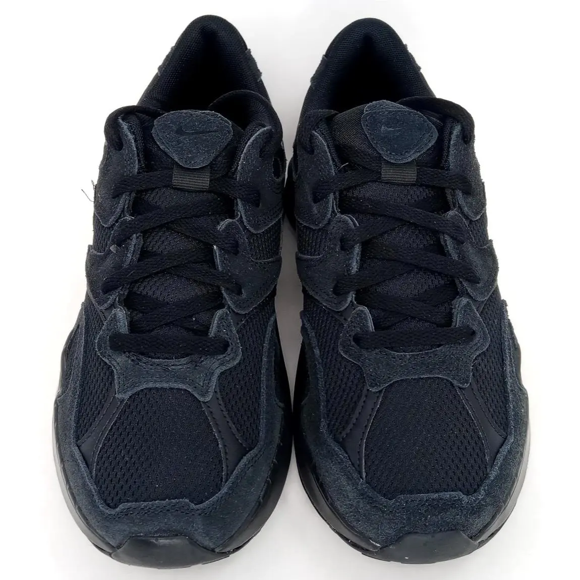 Nike shoes - Nike AL8 - FJ3794 002 - Black (UPC: 197600786639) 1
