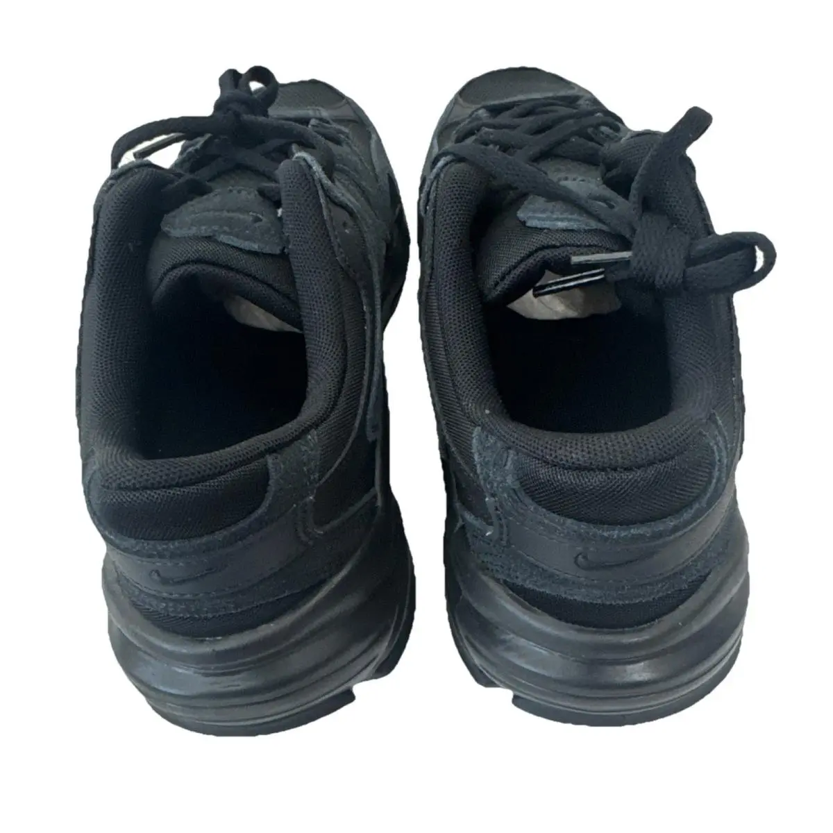 Nike shoes - Wmns Al8 - Wmns - Fj3794002 - Black (UPC: 0197600743731) 0