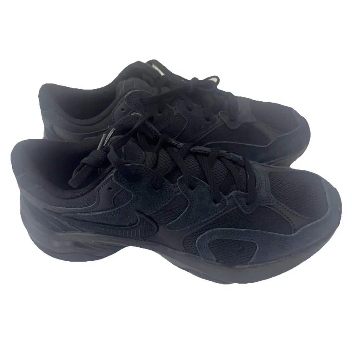 Nike shoes - Wmns Al8 - Wmns - Fj3794002 - Black (UPC: 0197600743731) 1