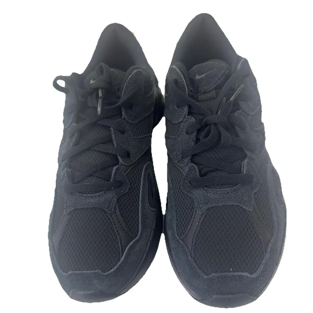 Nike shoes - Wmns Al8 - Wmns - Fj3794002 - Black (UPC: 0197600743731) 2