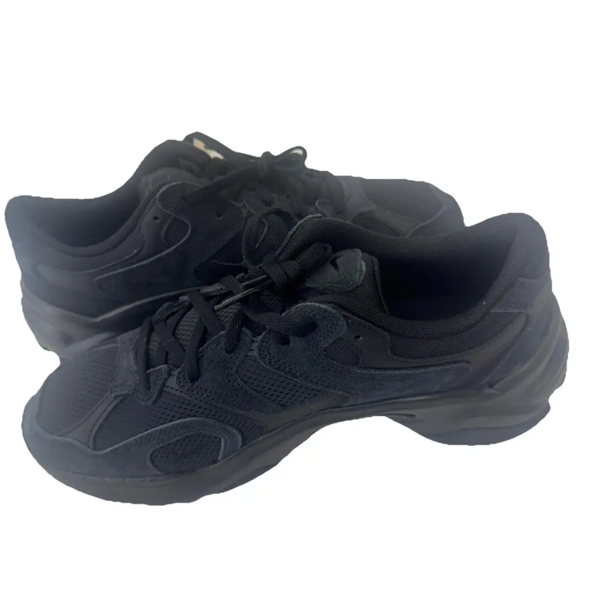 Nike shoes - Wmns Al8 - Wmns - Fj3794002 - Black (UPC: 0197600743731) 3