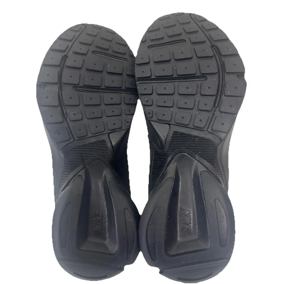 Nike shoes - Wmns Al8 - Wmns - Fj3794002 - Black (UPC: 0197600743731) 5