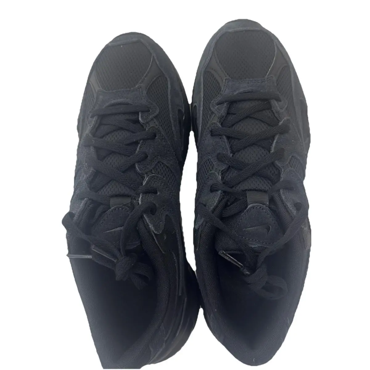Nike shoes - Wmns Al8 - Wmns - Fj3794002 - Black (UPC: 0197600743731) 6