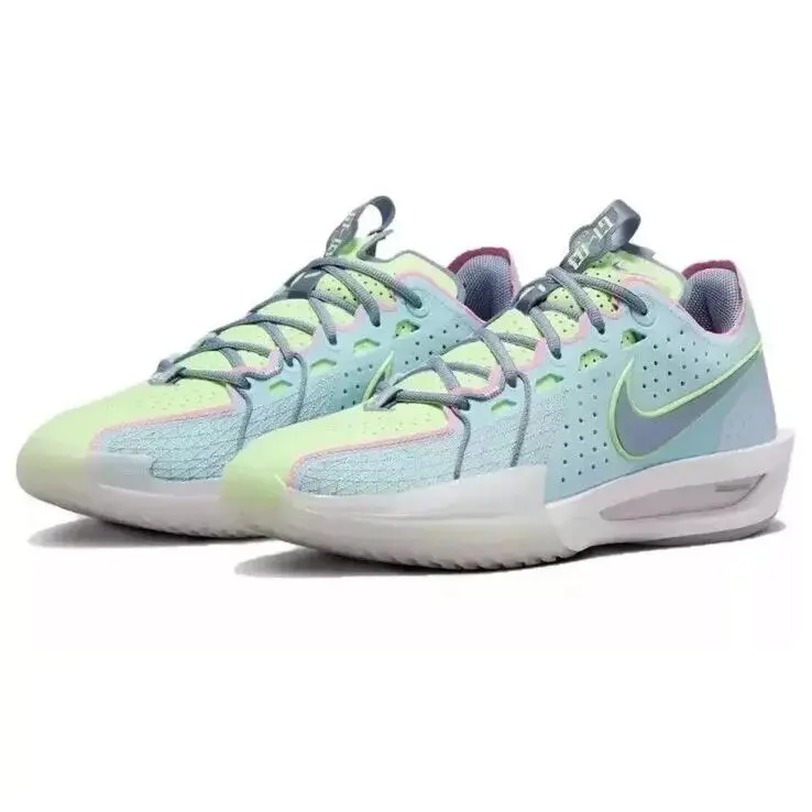 Nike shoes - Nike 3 - DV2913-401 - Blue 1