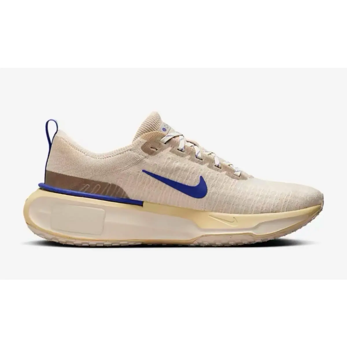 Nike shoes - Nike ZoomX - ZoomX - Hf4309 126 - Sanddrift/Sesame 11