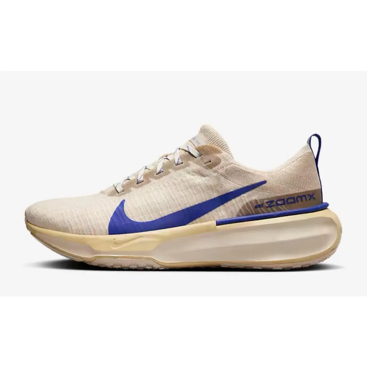 Nike shoes - Nike ZoomX - ZoomX - Hf4309 126 - Sanddrift/Sesame 4