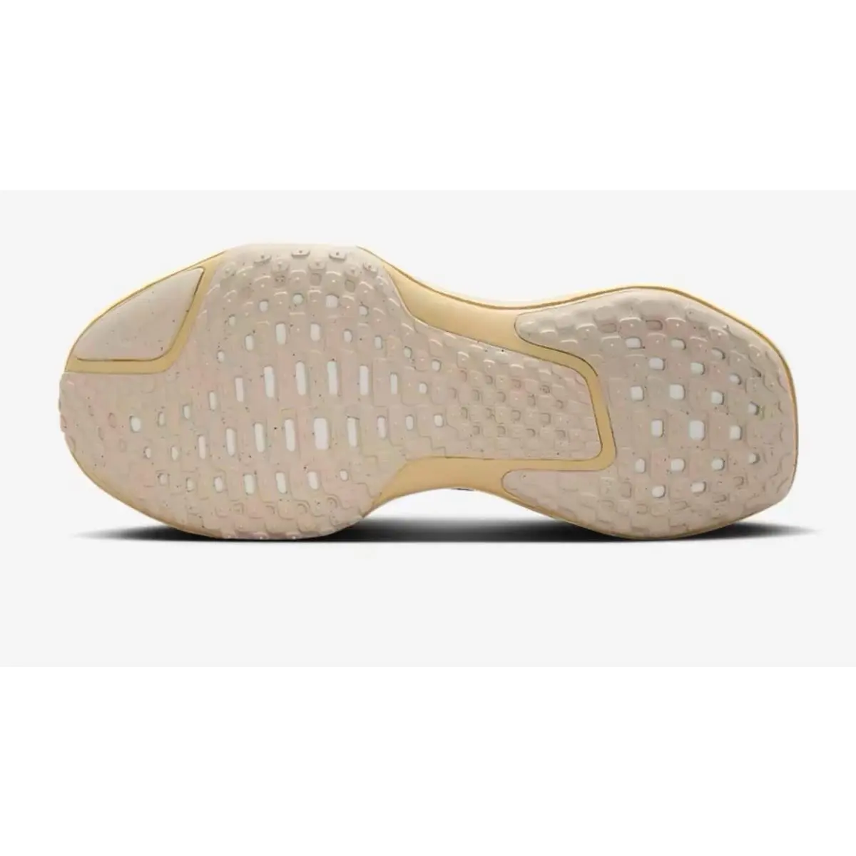 Nike shoes - Nike ZoomX - ZoomX - Hf4309 126 - Sanddrift/Sesame 5