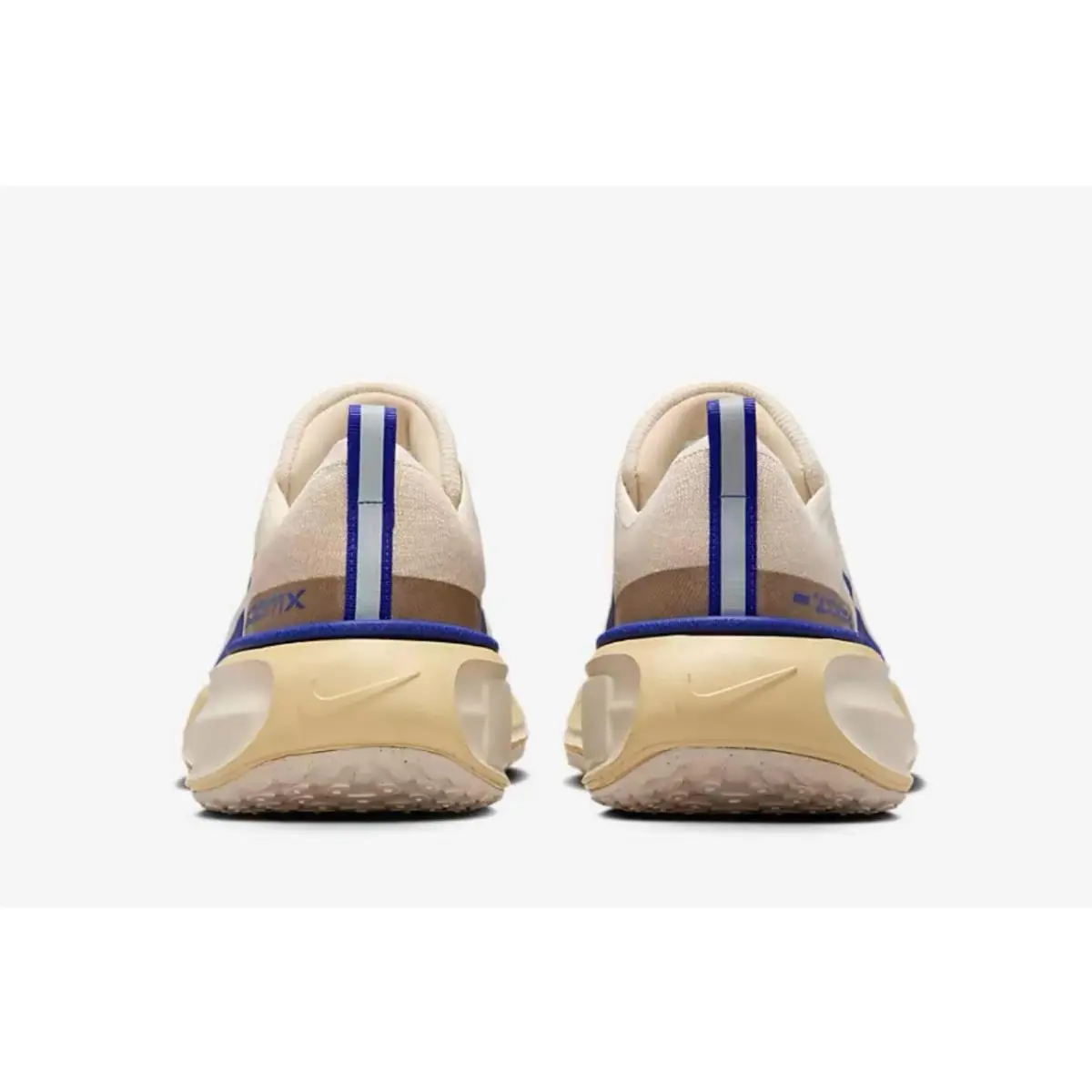 Nike shoes - Nike ZoomX - ZoomX - Hf4309 126 - Sanddrift/Sesame 6