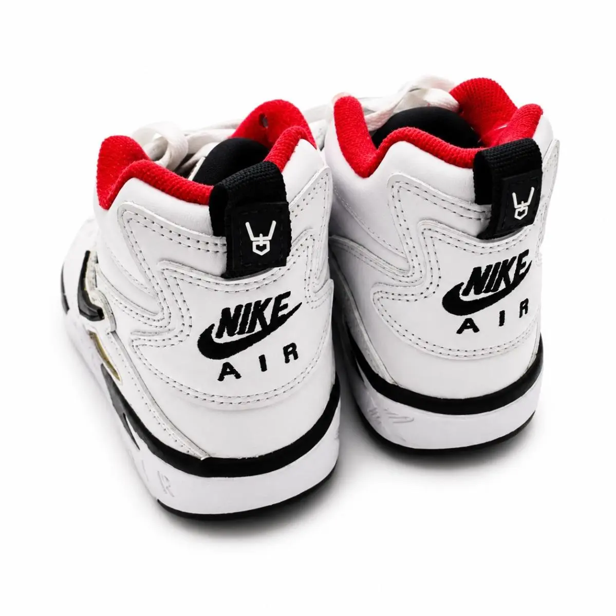 Nike shoes - Nike Air DT PROTO 92 - IB2239-100 - White 1
