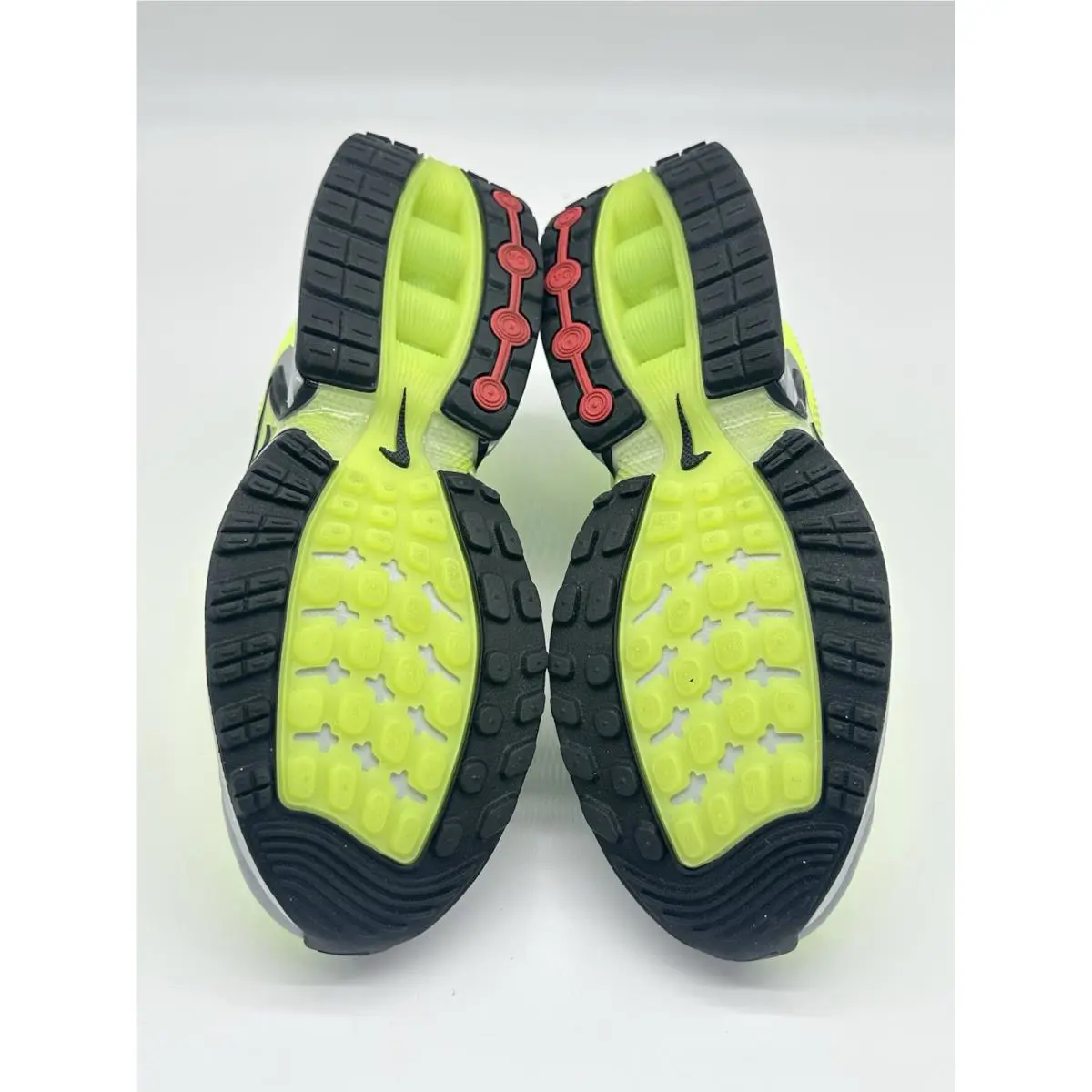 Nike shoes - Nike Air Max DN - Air Max - DV3337-700 - Yellow (UPC: 197594754737) 7