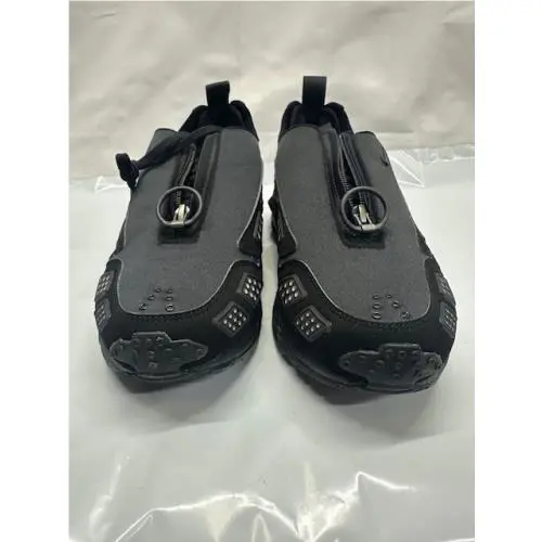 Nike shoes - Nike Air Max Sunder - Air Max Sunder - FZ2068 001 - Black (UPC: 197599473657) 2