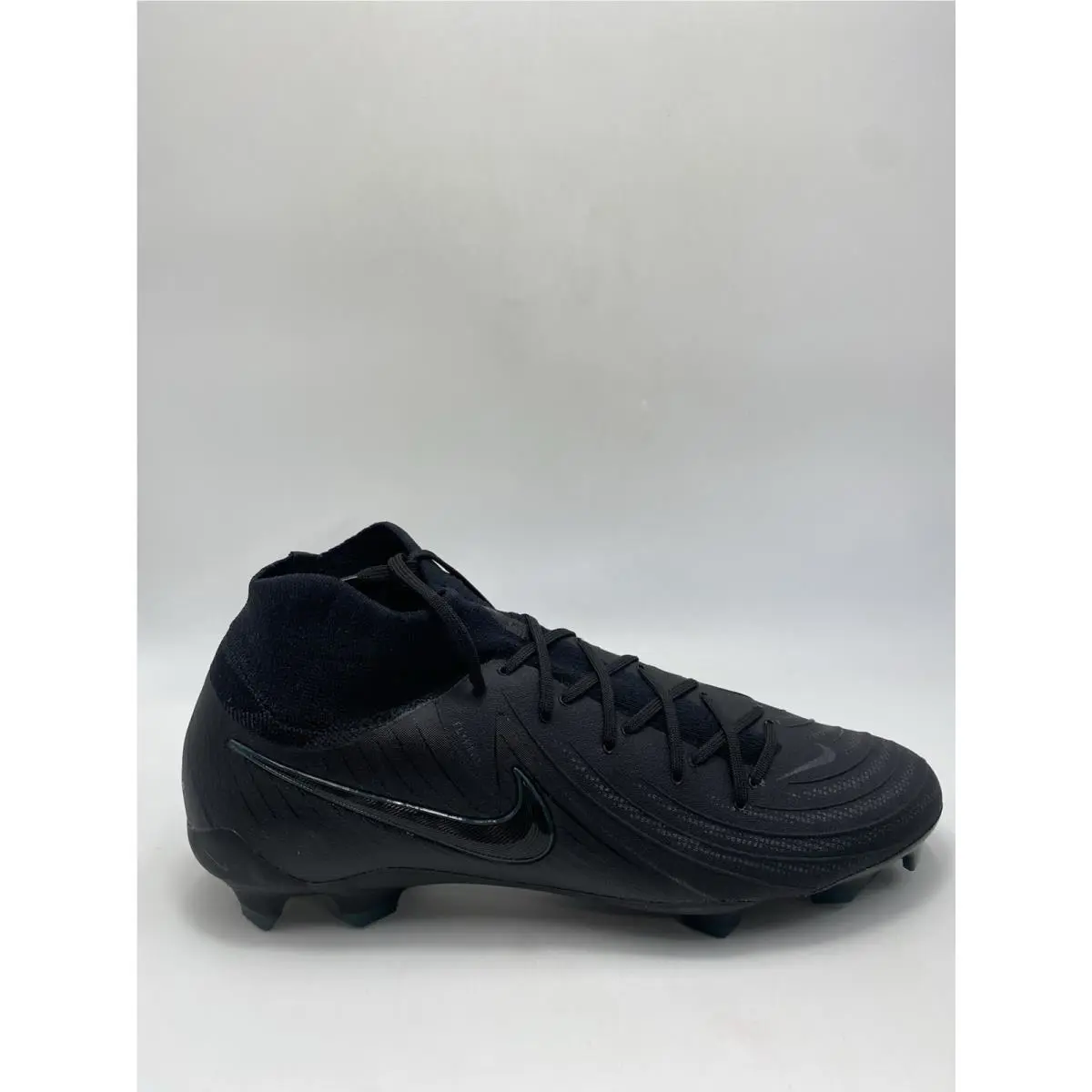 Nike shoes - Nike Phantom Luna - Phantom Luna - FJ2575-002 - Black (UPC: 197597335315) 0