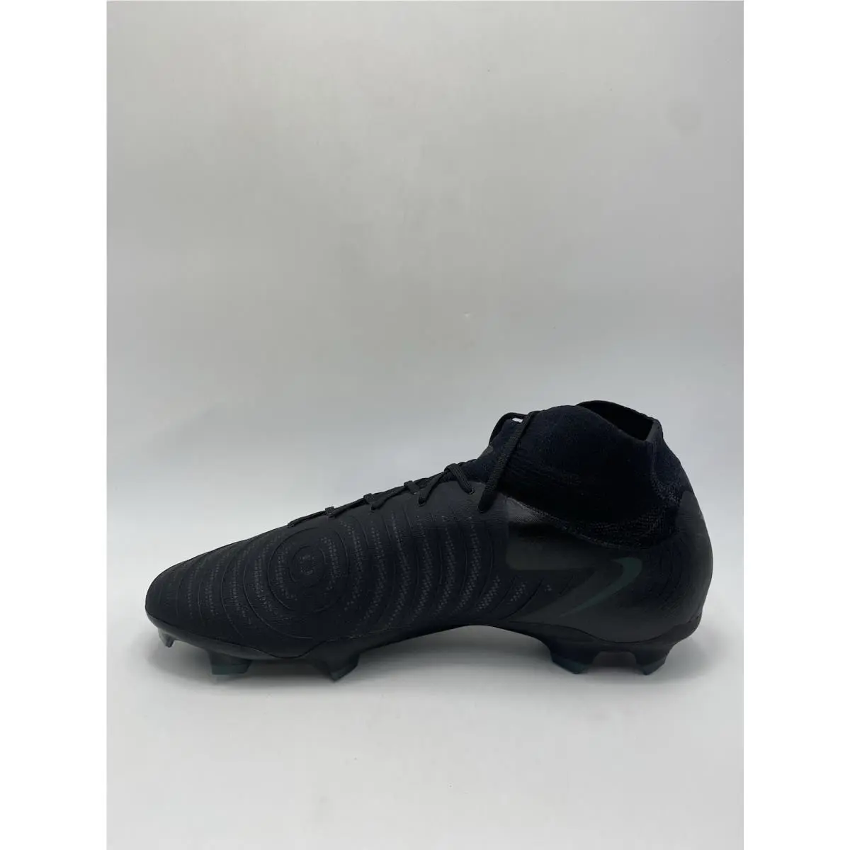 Nike shoes - Nike Phantom Luna - Phantom Luna - FJ2575-002 - Black (UPC: 197597335315) 1
